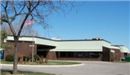 Current Senior Center