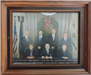 Council Members 1955