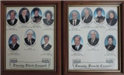 Council Members 1947