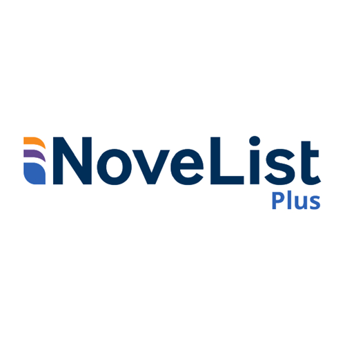 novelist-plus-button-500x500