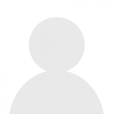 profile-photo-placeholder