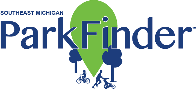 ParkFInderLogo