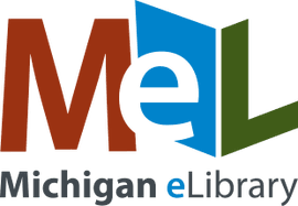 Michigan eLibrary: Free access to full-text articles, books, digital images, and more!