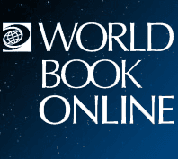 World Book Online: Find kids learning resources, articles, games, activities and more!