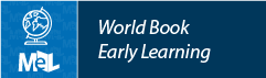 world book early-learning
