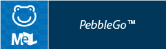 pebble go kids learning site