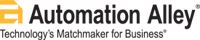 Logo of Automation Alley