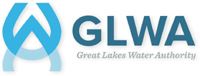 Logo of Great Lakes Water Authority