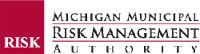 Logo of Michigan Municipal Rish Management Authority