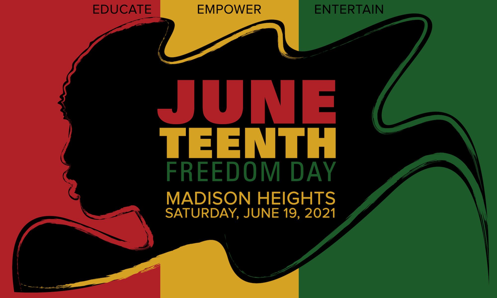 MH-Juneteenth-Web-Graphic2