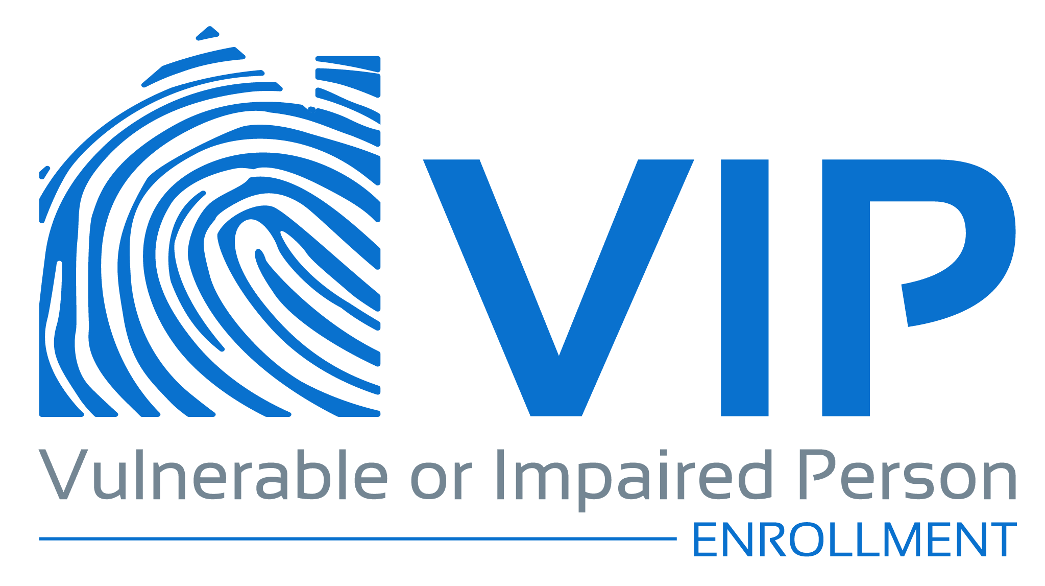 VIP Logo Opens in new window