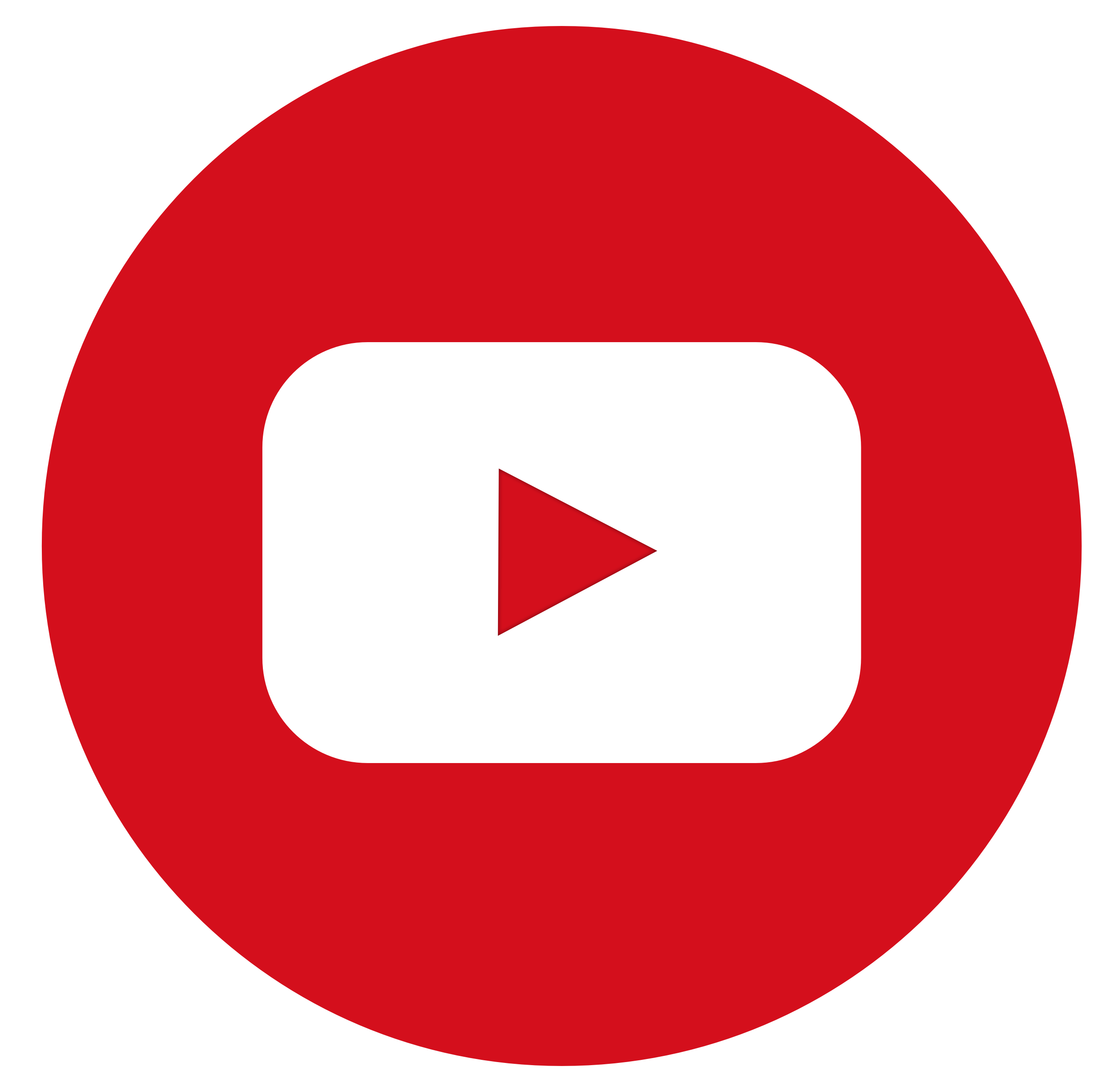 Opens Youtube in a new tab Opens in new window