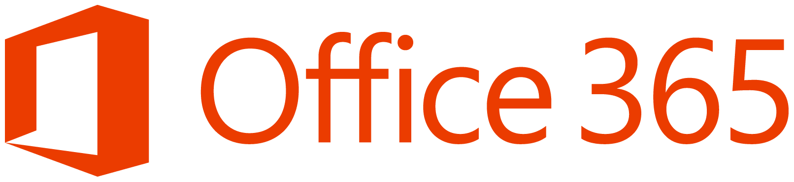 Office 365 logo Opens in new window