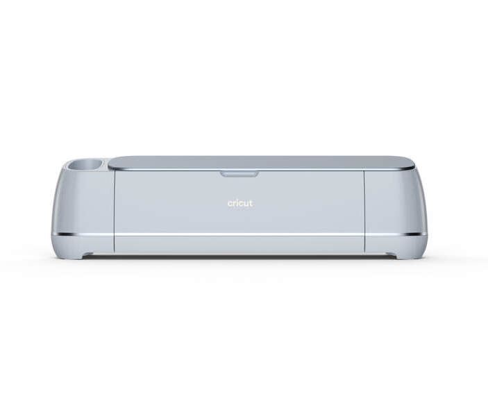 Cricut Maker 3 image